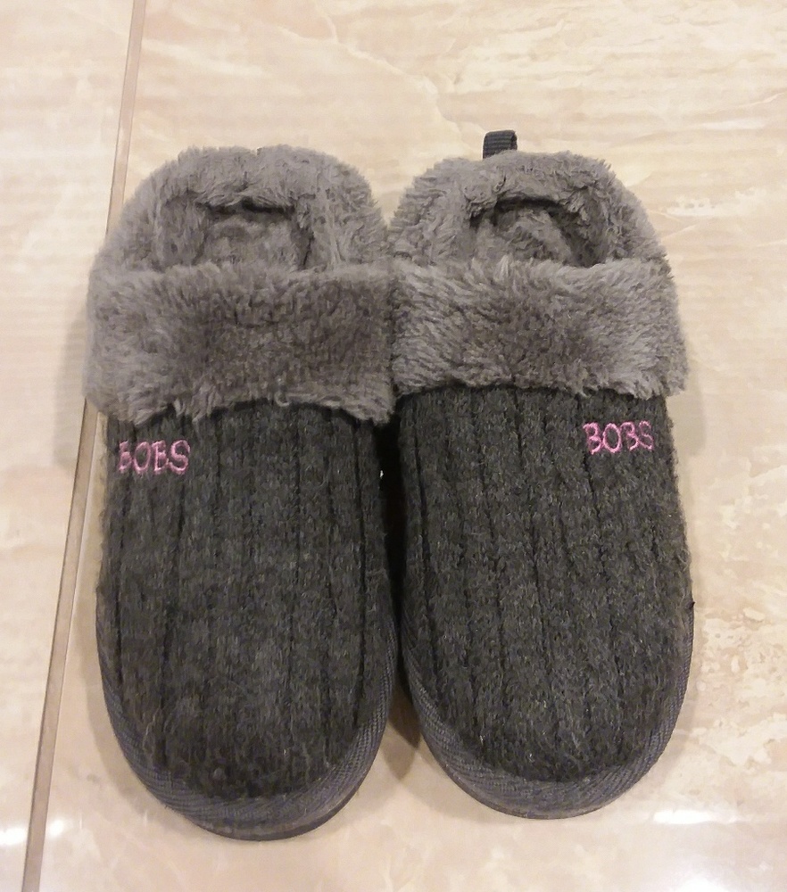 Sketchers Bobs Girls